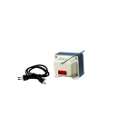 POLYLUX - Autotransformador reversible monofásico AUR 100VA 220/125V IP20