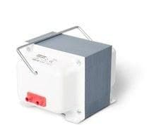 POLYLUX - Autotransformador reversible monofásico AUR 1000VA 220/125V IP20