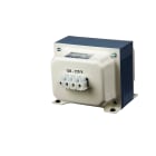 POLYLUX - Autotransformador reversible monofásico AUR 4000VA 220/125V IP20