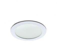NORMALIT - DOWNL 14W 1350/830 D140 IP54  WH
