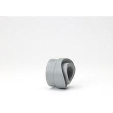 NIRON - INJ.NIRON PREMI.40-125MM PPR RA7050 SDR.