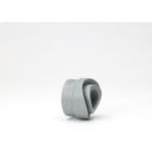 NIRON - INJ.NIRON PREMI.40-125MM PPR RA7050 SDR.