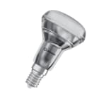 LEDVANCE - Lámpara LED R50 60 36° DIM P 5.9W 927 E14