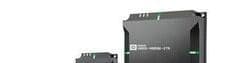 OMRON - ANTENA 50X50 CTROLAD.PNT.IP67 24V CC