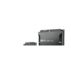 OMRON - ANTENA 50X50 CTROLAD.PNT.IP67 24V CC