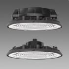 DISANO - Proyector 2885 SATURNO LED 194W CLD-D-D RAL 7021