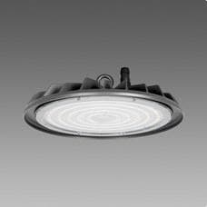 FOSNOVA - ARGON 3.1 3500 150W 4K 60Â° CLD GRAFITO