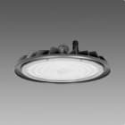 FOSNOVA - ARGON 3.1 3500 150W 4K 60Â° CLD GRAFITO