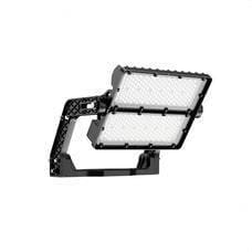 OPPLE - PROY.LED FLOOD OLY-P RE600 600W 740 N