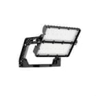 OPPLE - PROY.LED FLOOD OLY-P RE600 600W 740 N