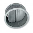 SYP - CLAR 560