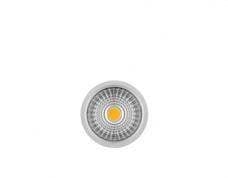 ARKOSLIGHT - LUM.MOT.LARK CITIZEN 7,5W 3000K 38Âº+DV