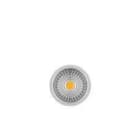 ARKOSLIGHT - LUM.MOT.LARK CITIZEN 7,5W 3000K 38Âº+DV