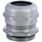 RITTAL - Prensaestopas METRICA-M-EMV-E M20 7,5-14 latón niquelado (50P)