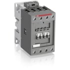 ABB - AF40-22-00-13 CONT 4P BOB. 100-250VAC/DC