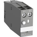 ABB - WA4-13 RETENCIÃ“N MEC. CONT. AF09-AF65