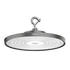 OPPLE - LED IGHBAY-E3 220W-840-W