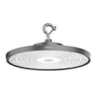 OPPLE - LED IGHBAY-E3 220W-840-W