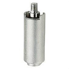 GIACOMINI - ELEV.PAL.TUB.R749T 3/4"-1"-1.1/4" CMD.