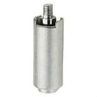 GIACOMINI - ELEV.PAL.TUB.R749T 3/4"-1"-1.1/4" CMD.