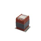 POLYLUX - TRAFO ENCAP.315VA,E460-400-230V S110-220V
