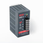 POLYLUX - Fuente alimentación conmutado FCPB 2A DC E/100-240V AC S/12V DC IP20