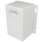 POLYLUX - TRAFO "P" 300 VA PISCINA