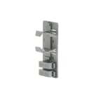 ABB - CLIP MANDO Y FUSIBLE OTM160-250 OTVS1