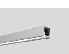 TSL - LUM.TSL LE5535 2.507MM 4.000K 50W 4