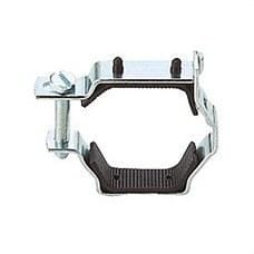 GIACOMINI - COLLARÃN R588S PARA SOPORTE R588L