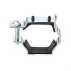 GIACOMINI - COLLARÃN R588S PARA SOPORTE R588L
