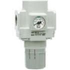 SMC - AR50-F06-B  REGULADOR/SERIE MODULAR
