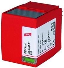 DEHN - MÃ“DULO PROTECCIÃ“N DR-M-MOD-4P-255