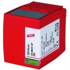 DEHN - MÃ“DULO PROTECCIÃ“N DR-M-MOD-4P-255