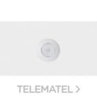 SAGELUX - BZA.EMERG.EVEREST R SC W-W 1H P 25 850