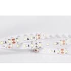 TSL - TIRA FLEX.OWENS 2 RO.30 METROS SMD2835