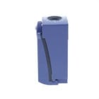 TESE - CUERPO METAL 1NC1NC RUP. LENTA