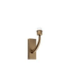 Uña del pulgar Imagen del producto 1