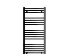 ROINTE - RTOALL.HDCO.ELBA AGU.500X1120MM NG RAL