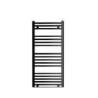 ROINTE - RTOALL.HDCO.ELBA AGU.500X1120MM NG RAL