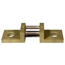 CIRCUTOR - SH 4000A/60MV, SHUNTS PARA LA MEDIDA DE CORRIENTE CONTÃNUA