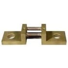 CIRCUTOR - SH 4000A/60MV, SHUNTS PARA LA MEDIDA DE CORRIENTE CONTÃNUA
