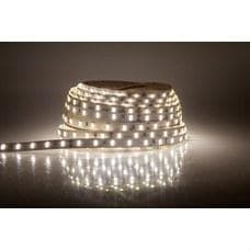 BLUELED - TIRA FEXIBLE 2835 24V 42W 4000K IP20