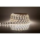 BLUELED - TIRA FEXIBLE 2835 24V 42W 4000K IP20