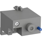 ABB - DRS-F-04 220-240 V BOBINA RESET REMOTO