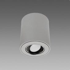 FOSNOVA - Luminaria decorativa THEMIS R150 0710 24W 3000K CLD blanco