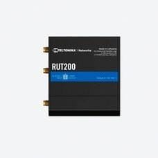 CIRCUTOR - ROUTER 4G/LTE WIFI, MODEM ROUTER 4G CON COMUNICACIONES ETHERNET