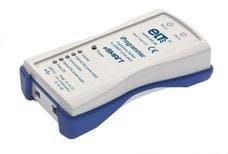 ELT - ILC PROGRAMMER