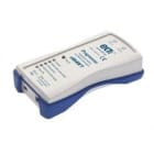ELT - ILC PROGRAMMER