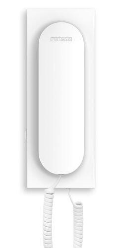 FERMAX - TELEFONO VEO CONNECT DUOX PLUS